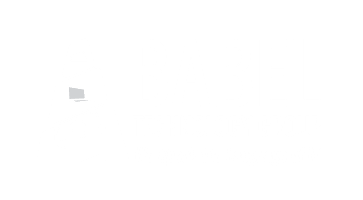 Babel Technology Group