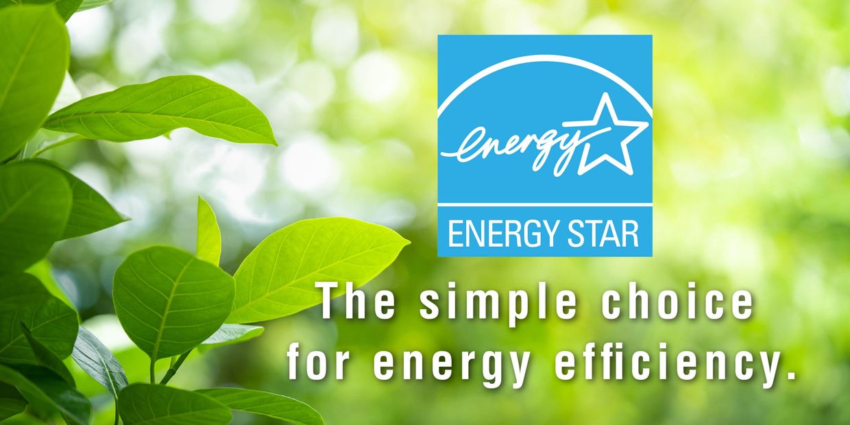 energy star for homeowner tax credit 