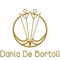 Dania De Bortoli
