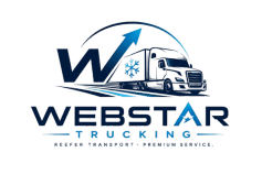 About Webstar Logistics