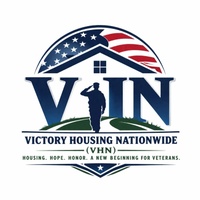 Vets 2 Victory