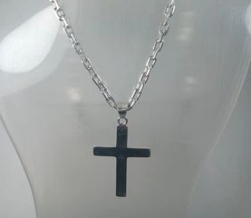 image38