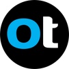 On Time Restoration & Construction LLC