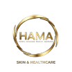 hamacosmetics