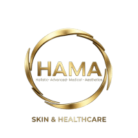 hamacosmetics