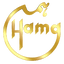 hamacosmetics