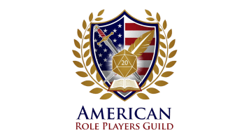 American Role Players Guild
