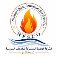 NPSCO