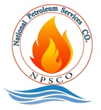 NPSCO