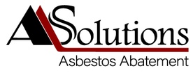 Asbestos Abatement Solutions