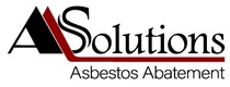 Asbestos Abatement Solutions