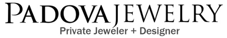 Padova Jewelry