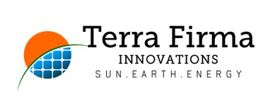 Terra Firma Innovations