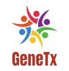 GeneTx Research Study