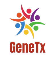 GeneTx Research Study