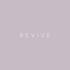 Revive