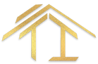 Transcend Interiors