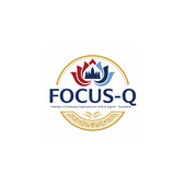 Federation of Cambodian Organisations for Unity & Support -QLD