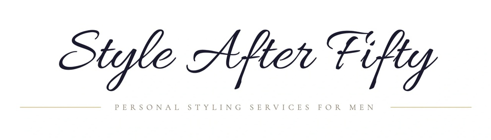 styleafterfifty.com