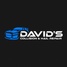 David's Collision & Hail Repair