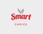 Smart Choice Brand