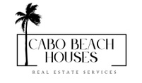 Cabo Beach Houses