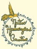 Native Hummingbird Creations 