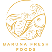 Baruna Fresh Foods