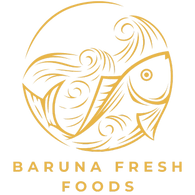 Baruna Fresh Foods