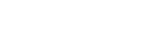 Gary Goodman
magic  comedy  mentalism