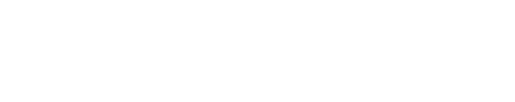 Gary Goodman
magic  comedy  mentalism