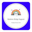 Rainbow Bridge Support