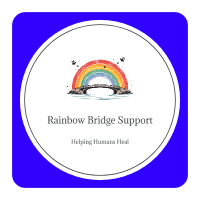 Rainbow Bridge Support