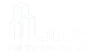 Joe's Building Services LLC