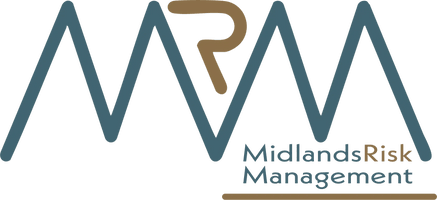 Midlands Risk Management
