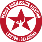 Pressure 580 Jiu-Jitsu Academy