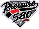 Pressure 580 Jiu-Jitsu Academy