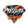 Pressure 580 Jiu-Jitsu Academy