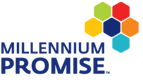 Millennium Promise Community Platform