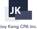 Jay Kang CPA, Inc.