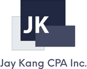 Jay Kang CPA, Inc.