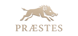 Praestes