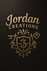 jordancreationsbrand.com