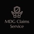 MDG Claims Service