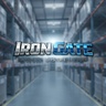 Iron Gate Access Distributors