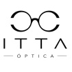 ÓPTICA ITTA