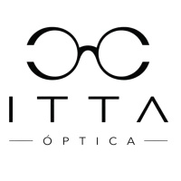 ÓPTICA ITTA