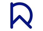 Riley EHS Consulting Services LLC