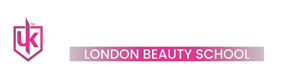 UK Beauty School