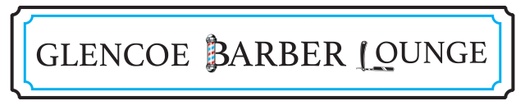 Glencoe Barber Lounge
